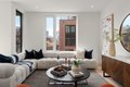 Additional image 9 of 595 Albany St Unit 302, Boston, MA, 02118