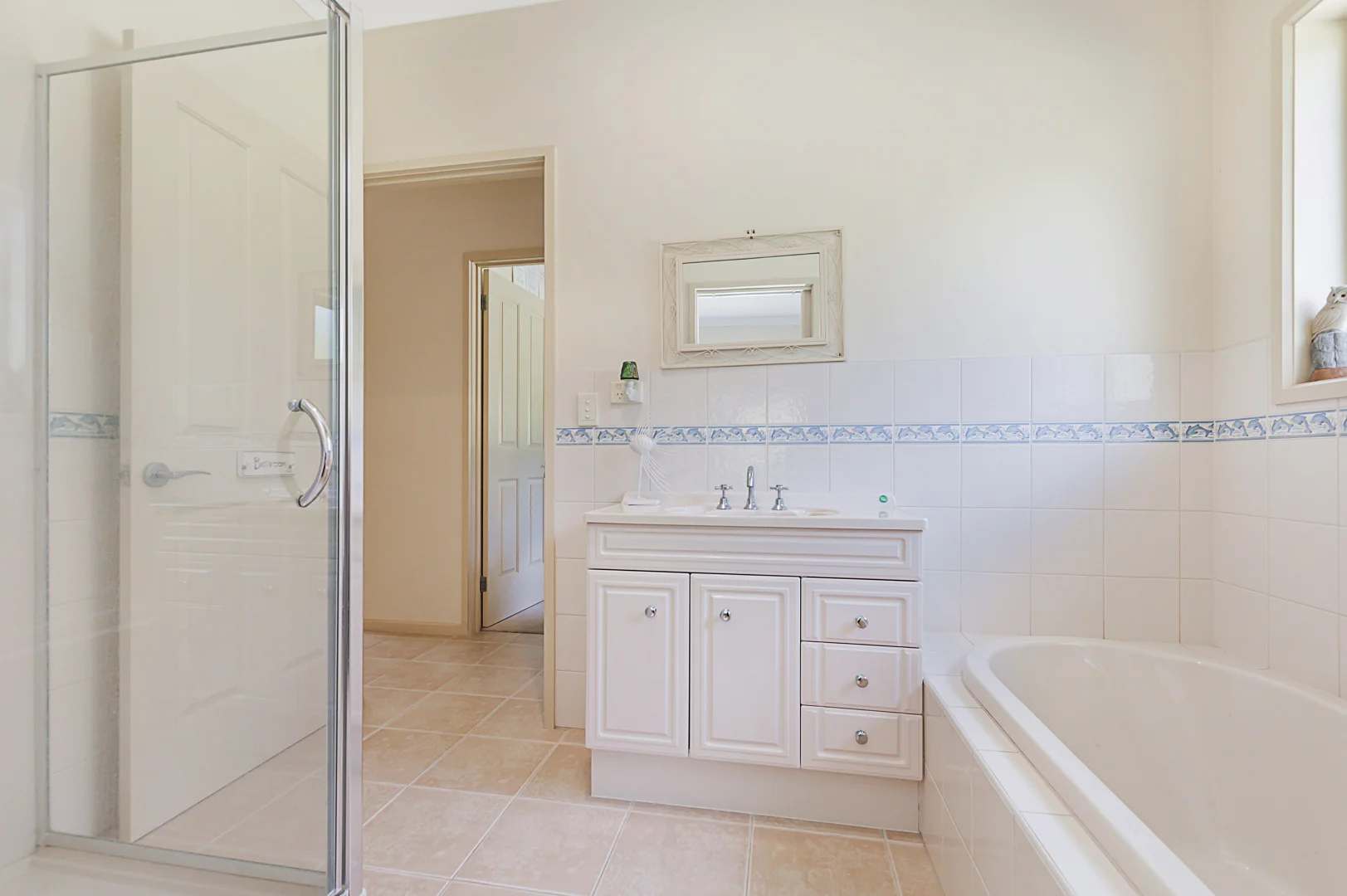 Additional image 13 of 142 Trangmar Street, Portland VIC 3305