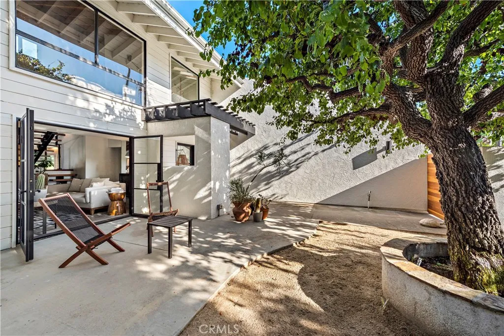 Additional image 60 of 33892 Calle Borrego, San Juan Capistrano, CA 92675