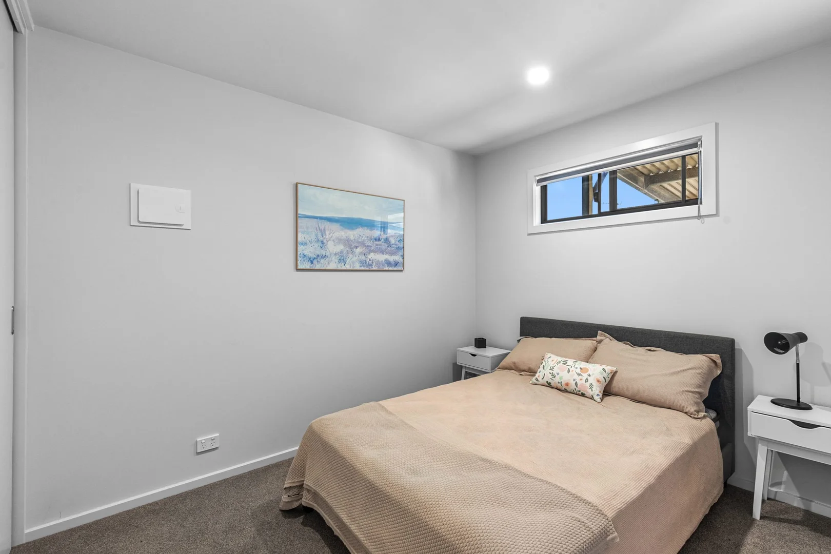 Additional image 2 of Mulwala NSW 2647