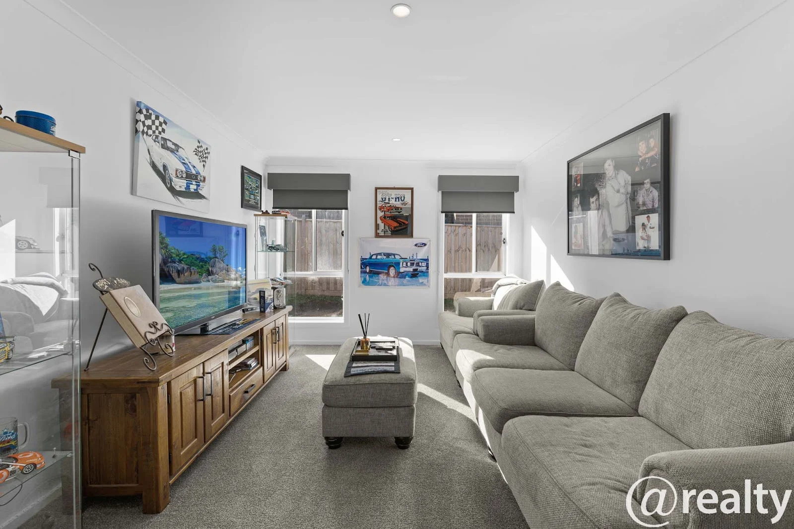 Additional image 9 of 3 Bowline Court, Coronet Bay VIC 3984