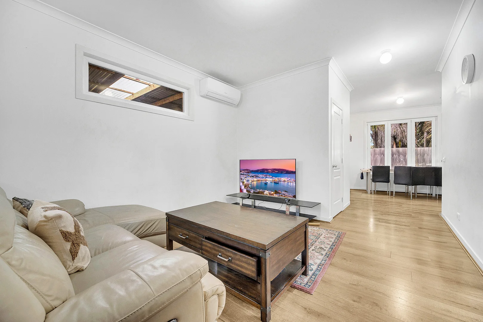 Additional image 3 of 3/16 Pyrus Court, Doveton VIC 3177