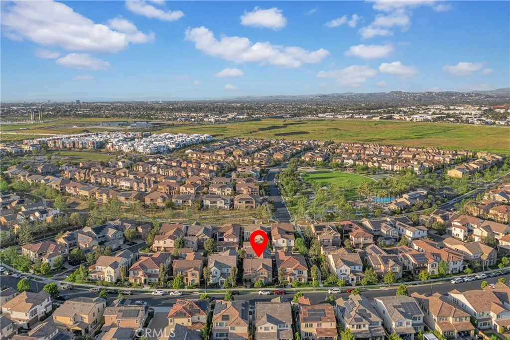 Additional image 130 of 220 Barnes Road, Tustin, CA 92782