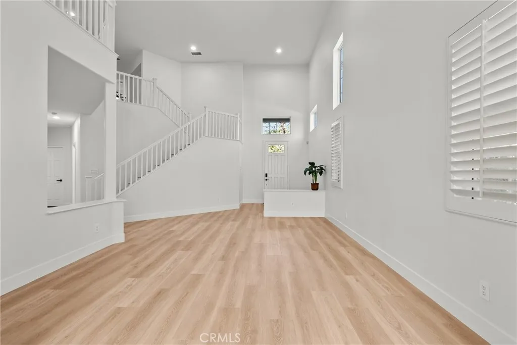 Additional image 82 of 27605 Harwick Pl, Valencia, CA 91354