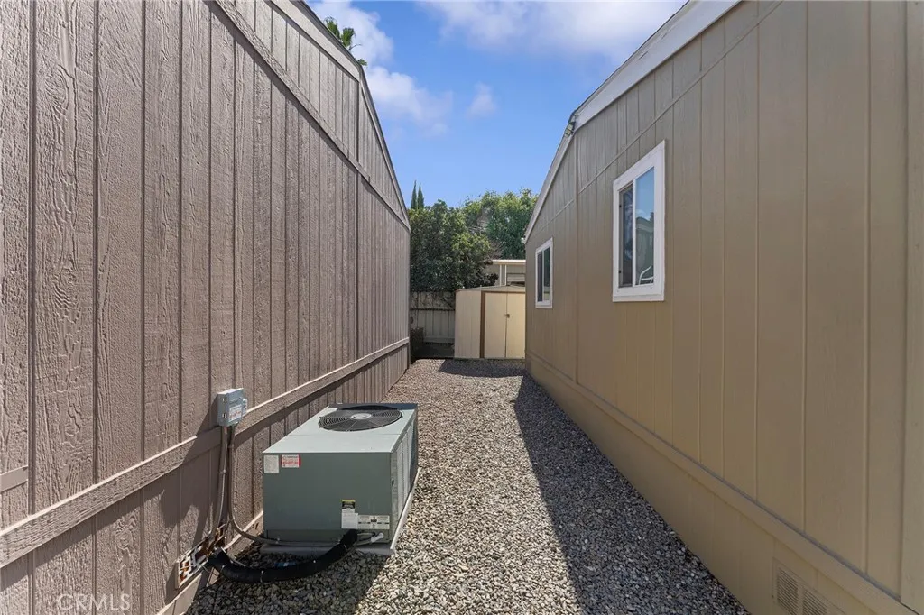 Additional image 25 of 3701 Fillmore Street Unit 32, Riverside, CA 92505