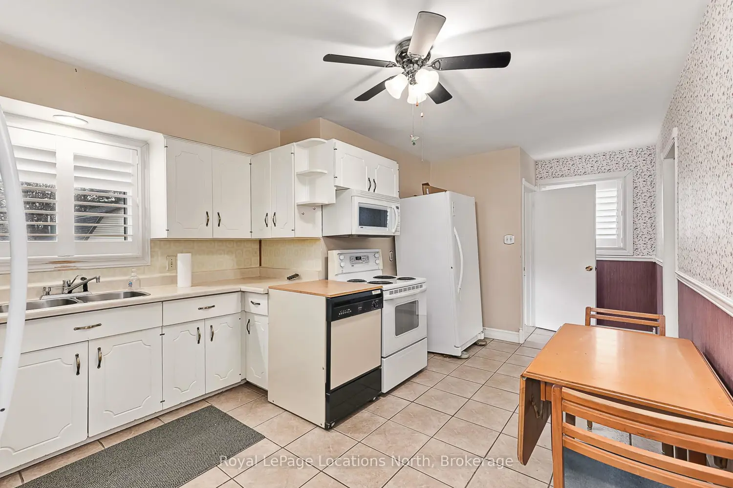 Additional image 3 of 35 Walnut Street