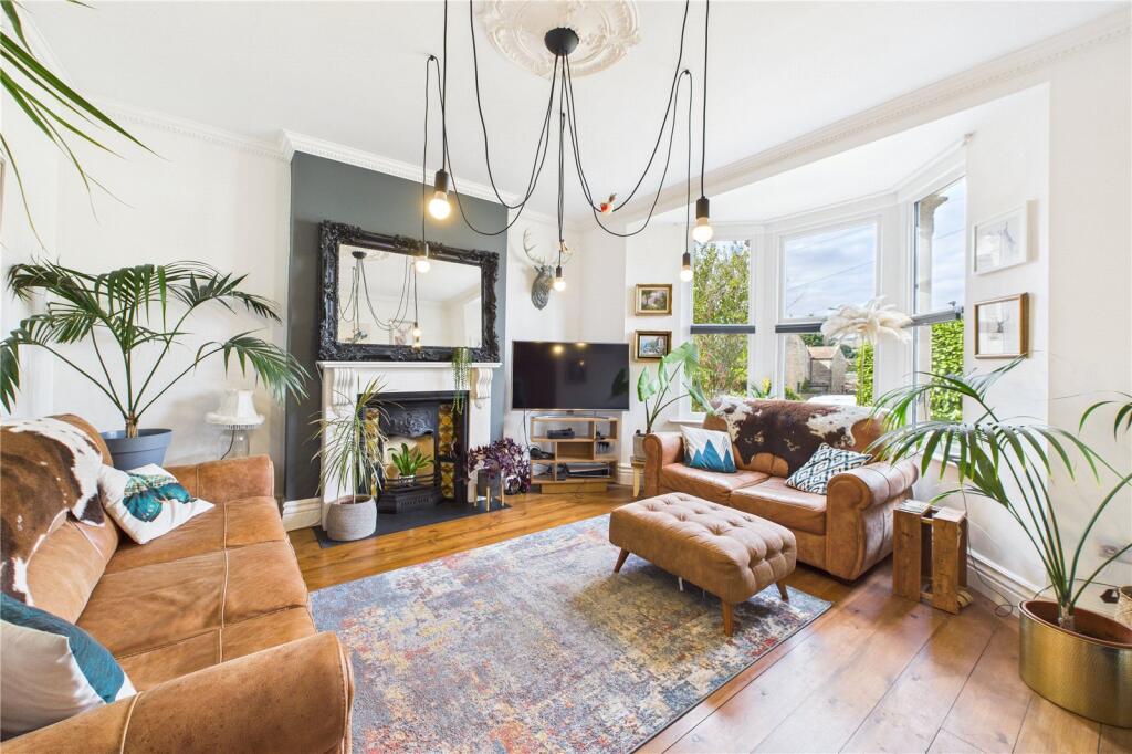 Additional image 24 of Radstock Road, Midsomer Norton, Radstock, Somerset, BA3