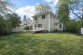 Additional image 2 of 16 Intervale Rd, Wellesley, MA, 02481