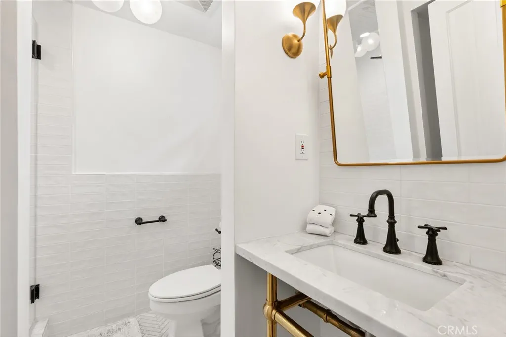 Additional image 20 of 5306 Norwich Avenue, Sherman Oaks, CA 91411