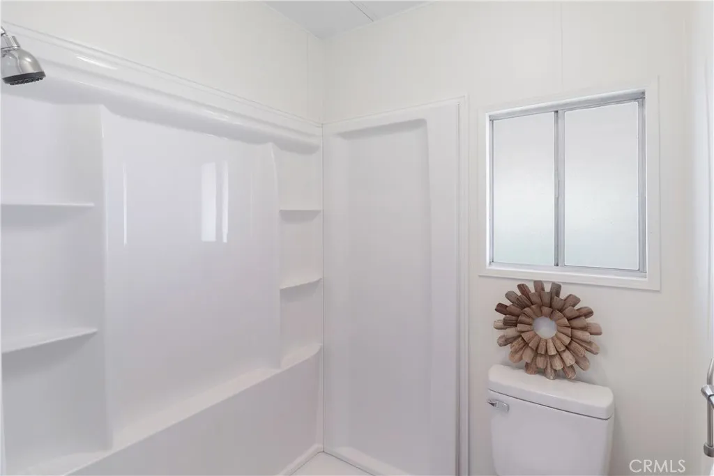 Additional image 29 of 23820 Ironwood Ave Unit 51, Moreno Valley, CA 92557