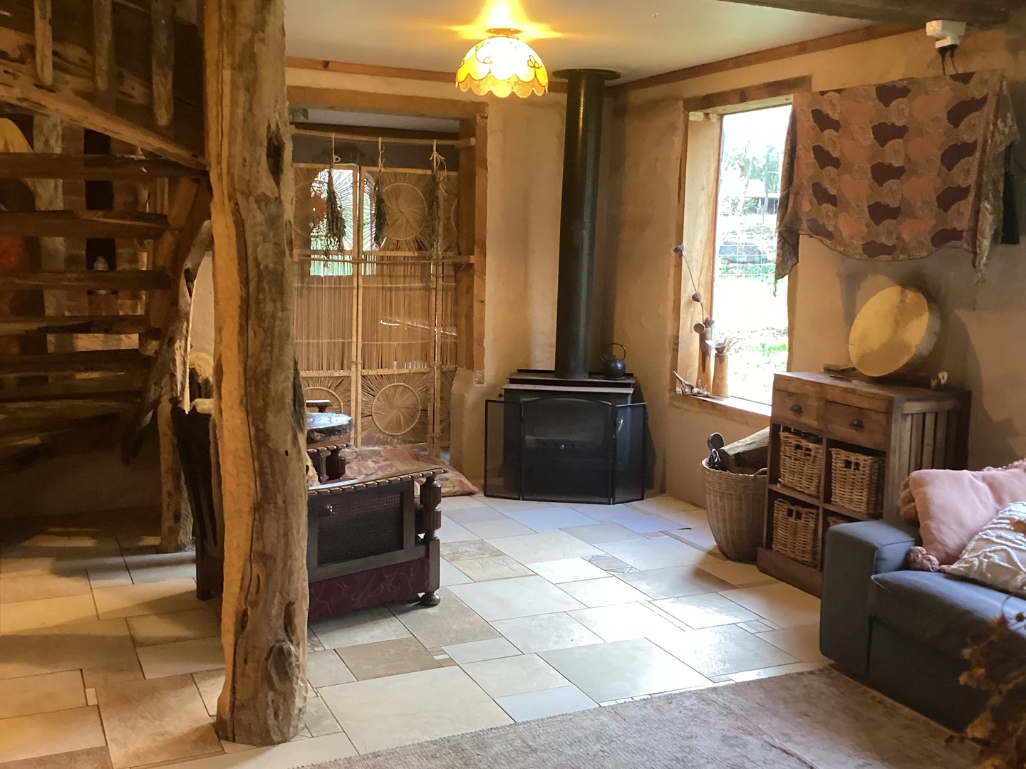 Additional image 5 of Carpendeit VIC 3260