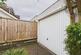 Additional image 25 of Glynstell Road, Porthcawl CF36