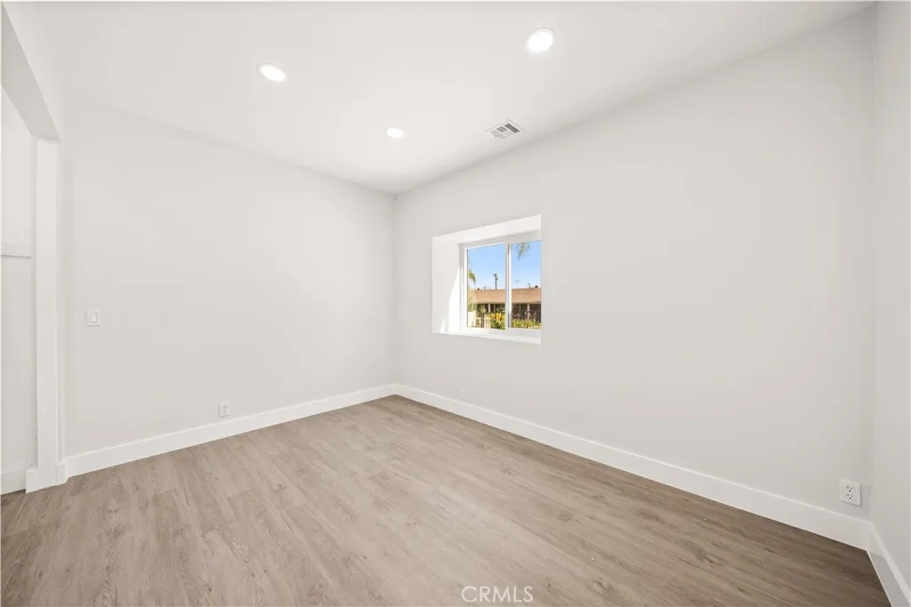 Additional image 50 of 2521 Doubletree Ln, Rowland Heights, CA 91748