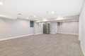 Additional image 39 of 31-12 Buell St, East Elmhurst, NY, 11369