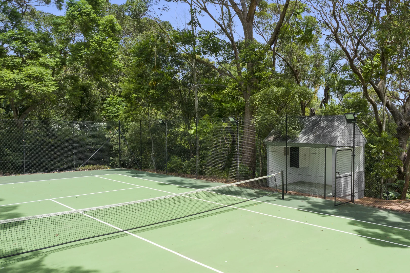 Additional image 18 of 37 Minkara Road, Bayview NSW 2104