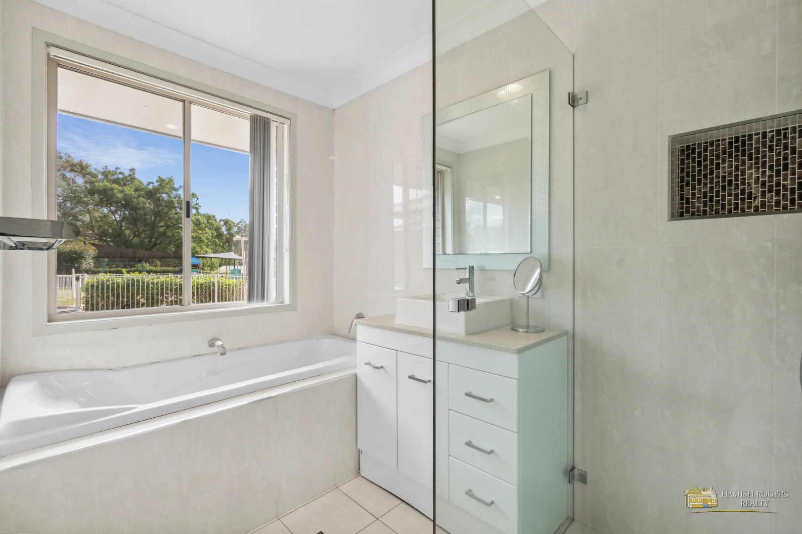 Additional image 26 of 95 Stahls Road, Oakville NSW 2765