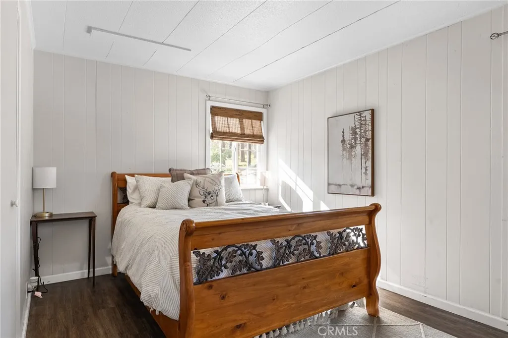 Additional image 6 of 8 Meadow Lane Drive, Berry Creek, CA 95916