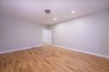 Additional image 18 of 46 Black Bear Cir Unit 46, Milford, MA, 01757