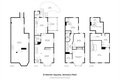 Additional image 39 of 8 Warren Sq Unit 2, Boston, MA, 02130