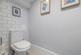 Additional image 17 of 33 Polwarth Crescent, Polwarth, Edinburgh, EH11 1HR