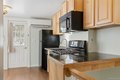 Additional image 16 of 265 Oakland Valley Rd, Cuddebackville, NY, 12729