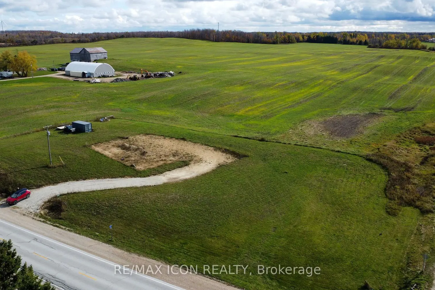 Additional image 12 of 409006 Grey Road 4 Road