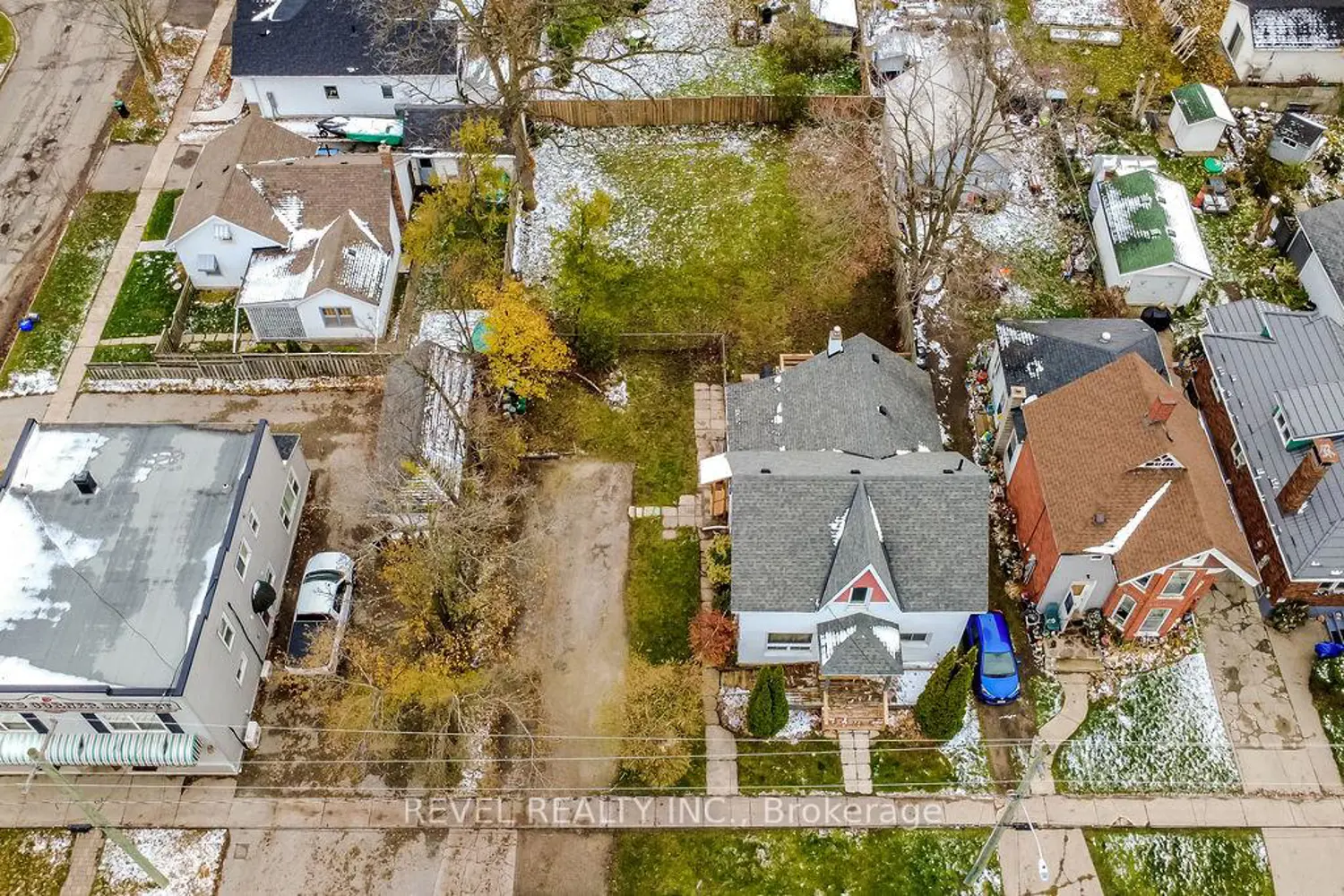 Additional image 17 of 44 Parkside Drive