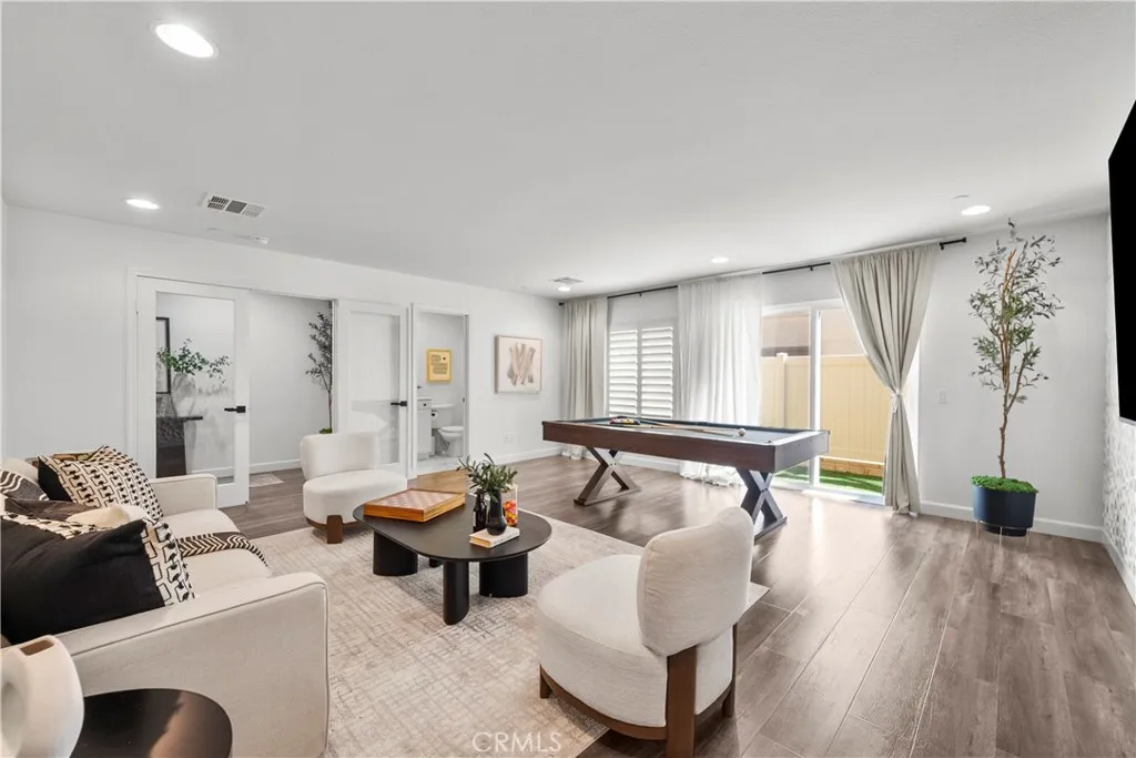 Additional image 4 of 22157 Barrington Way, Saugus, CA 91350