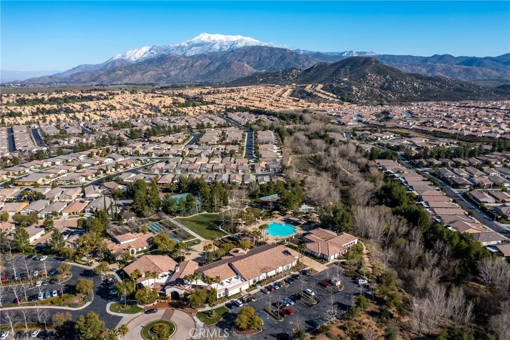 Additional image 113 of 346 Mock Blf, Beaumont, CA 92223