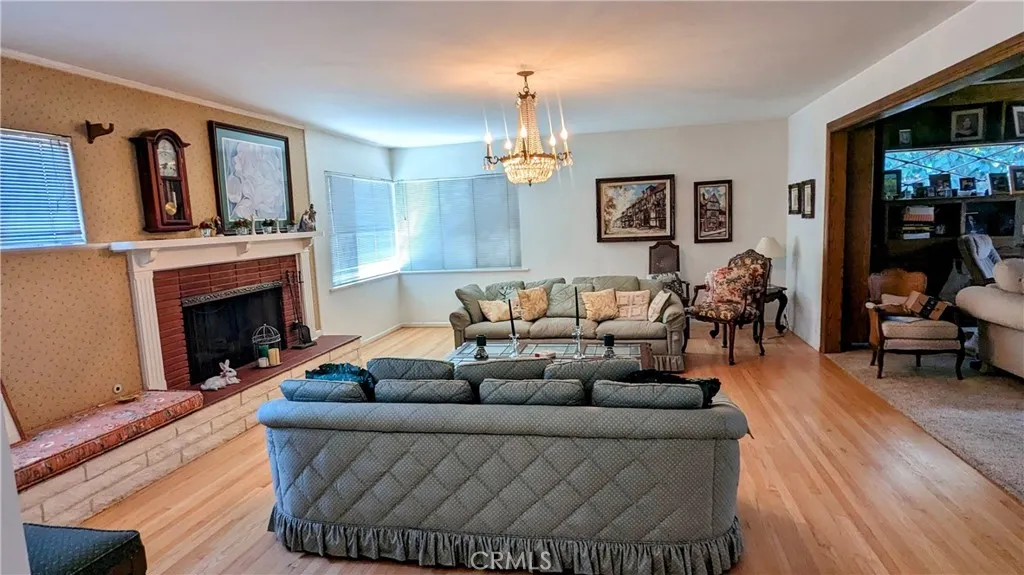 Additional image 6 of 1404 N Mountain Ave, Claremont, CA 91711