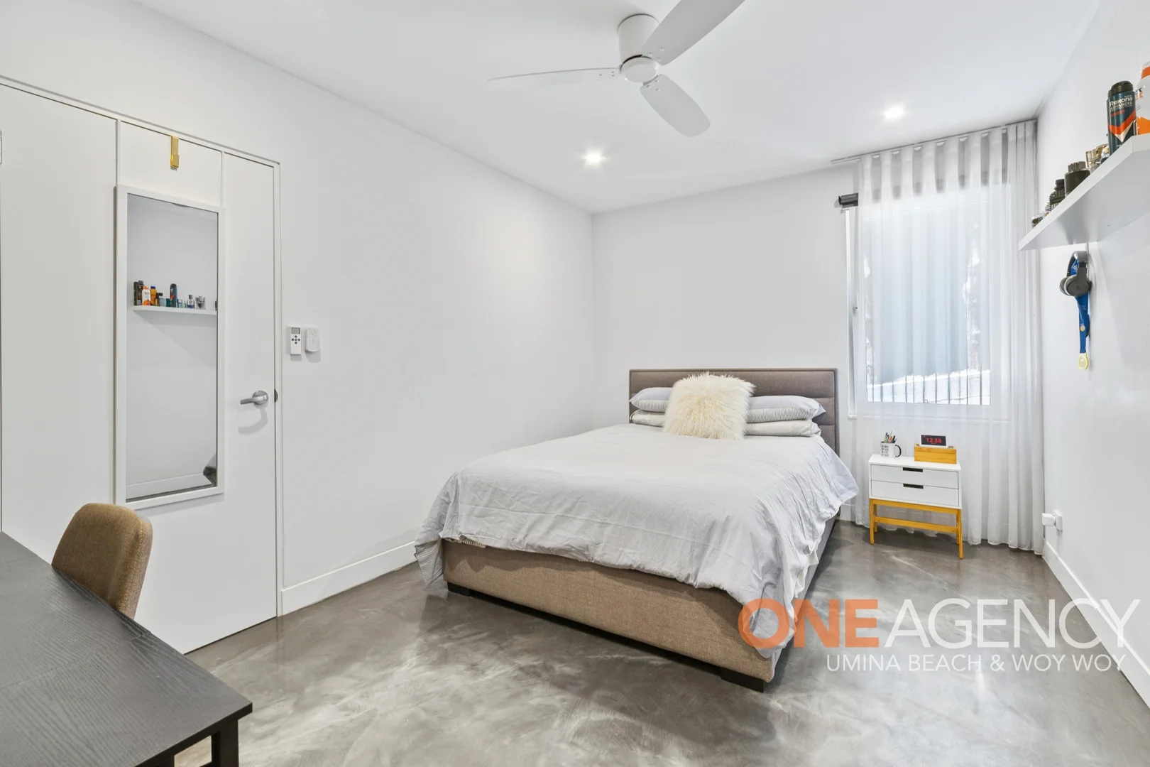 Additional image 15 of 20 Couche Crescent, Koolewong NSW 2256