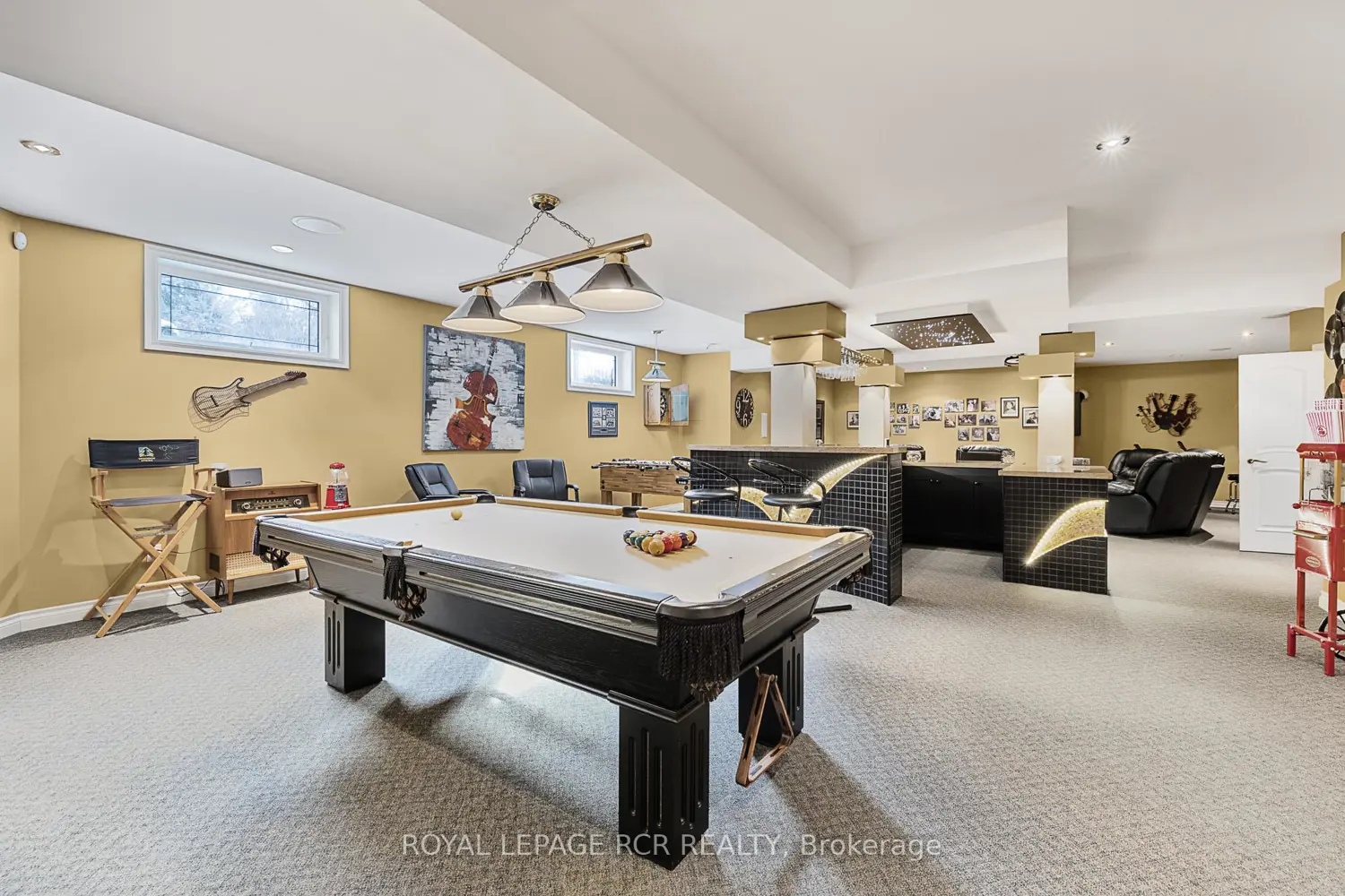 Additional image 11 of 7 Sugarbush Lane