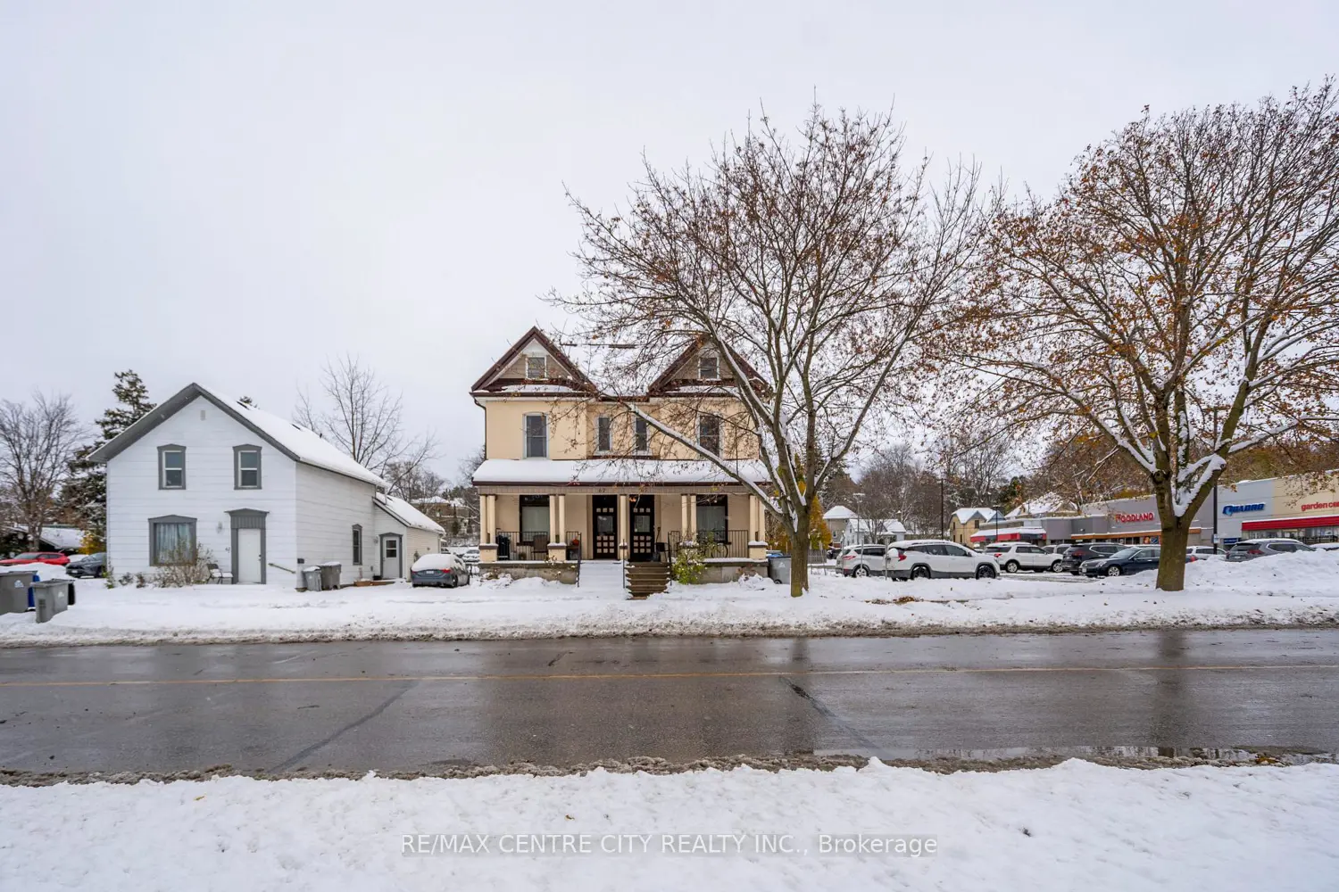 Additional image 2 of 69 Watert Street