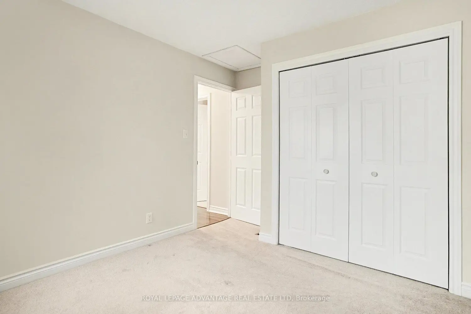 Additional image 8 of 11 Queen Street