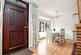 Additional image 19 of Dilly Lane, Barton on Sea, New Milton, Hampshire, BH25