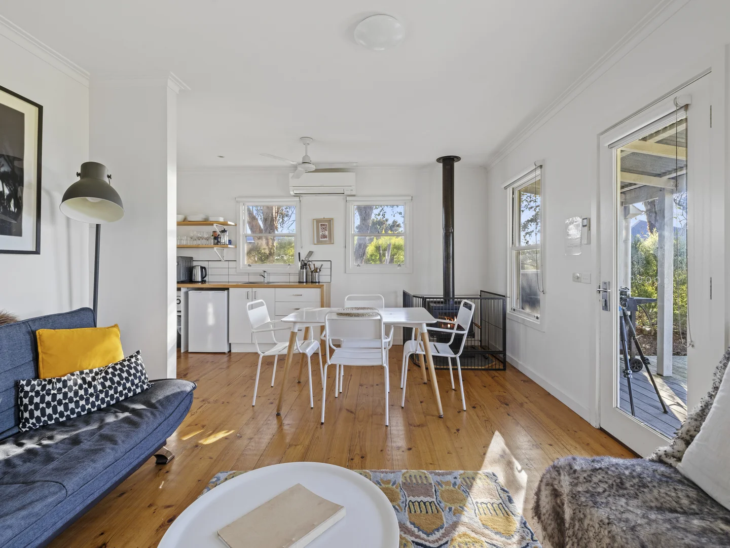 Additional image 23 of 10 Tingara Close, Yanakie VIC 3960