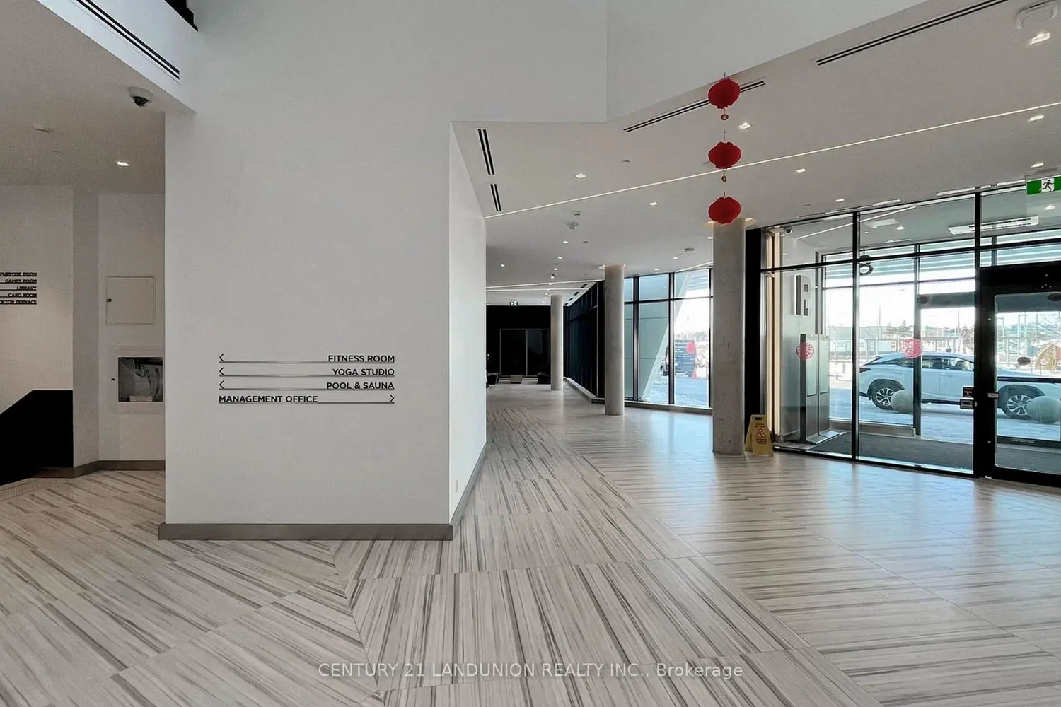 Additional image 18 of 8 Water Walk Drive 1507