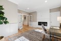 Additional image 12 of 18 Robinson Rd, Lexington, MA, 02420