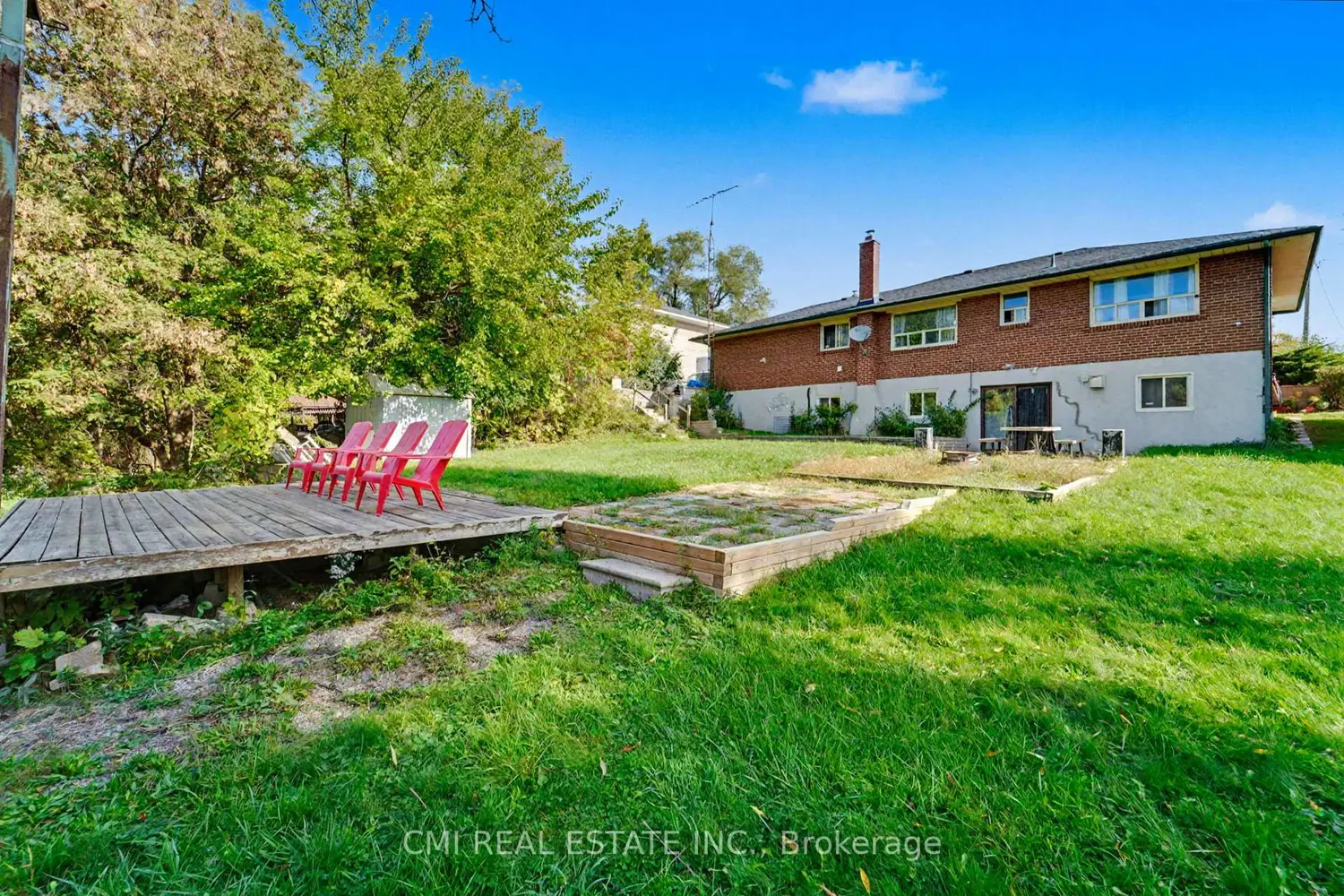 Additional image 18 of 2610 Islington Avenue