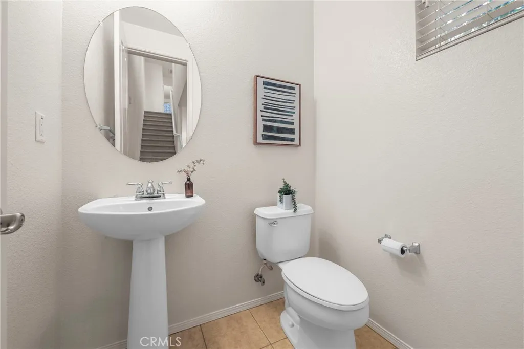 Additional image 49 of 10375 Church St Unit 124, Rancho Cucamonga, CA 91730