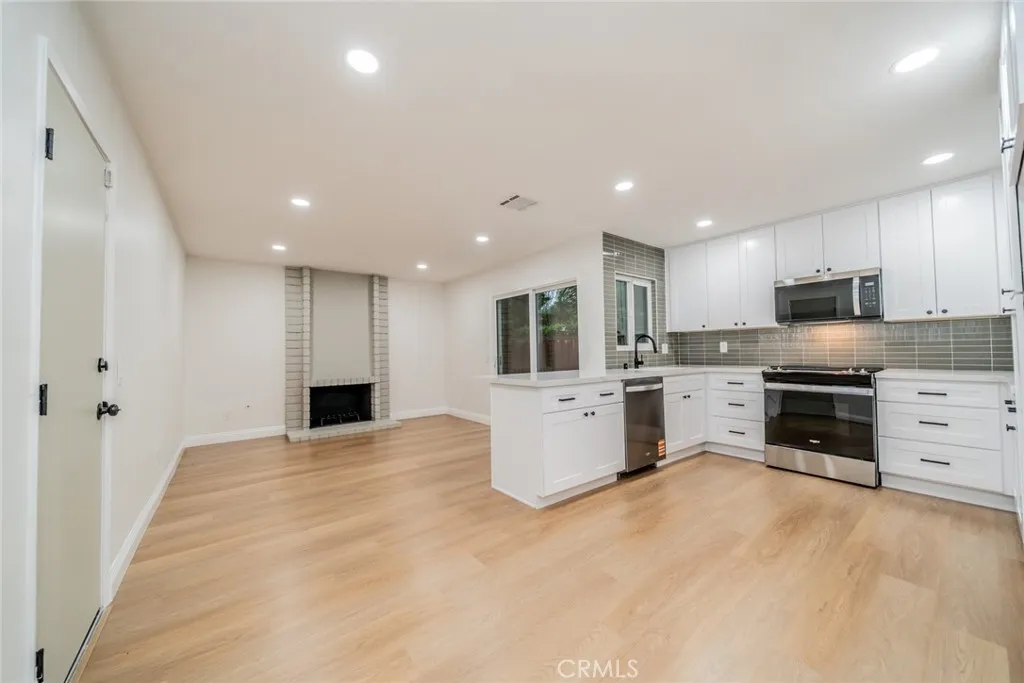 Additional image 49 of 3684 Valle Vista Drive, Chino Hills, CA 91709