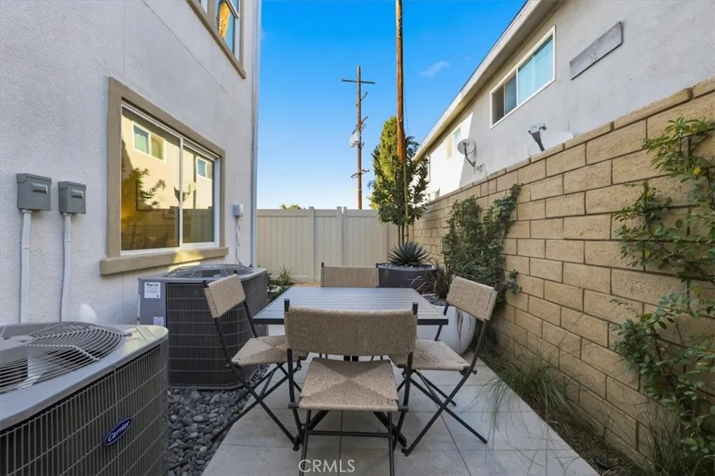 Additional image 60 of 11418 Wildflower Lane, El Monte, CA 91731