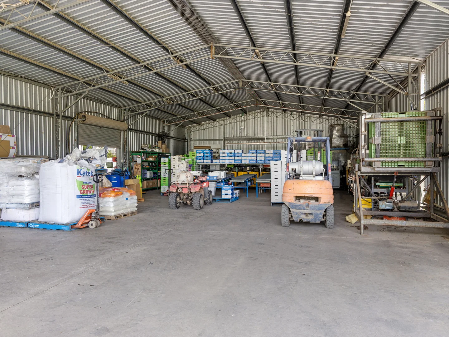 Additional image 8 of 43 Pringle Road, Rosemount QLD 4560