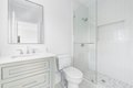 Additional image 30 of 12 Bird Hill Ave, Wellesley, MA, 02481