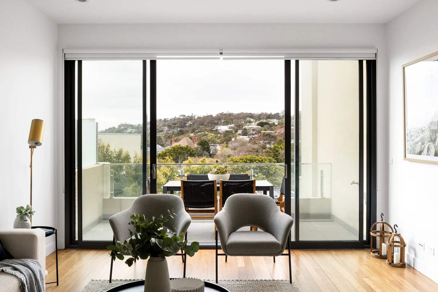 Additional image 8 of 20/17 Tanti Avenue, Mornington VIC 3931