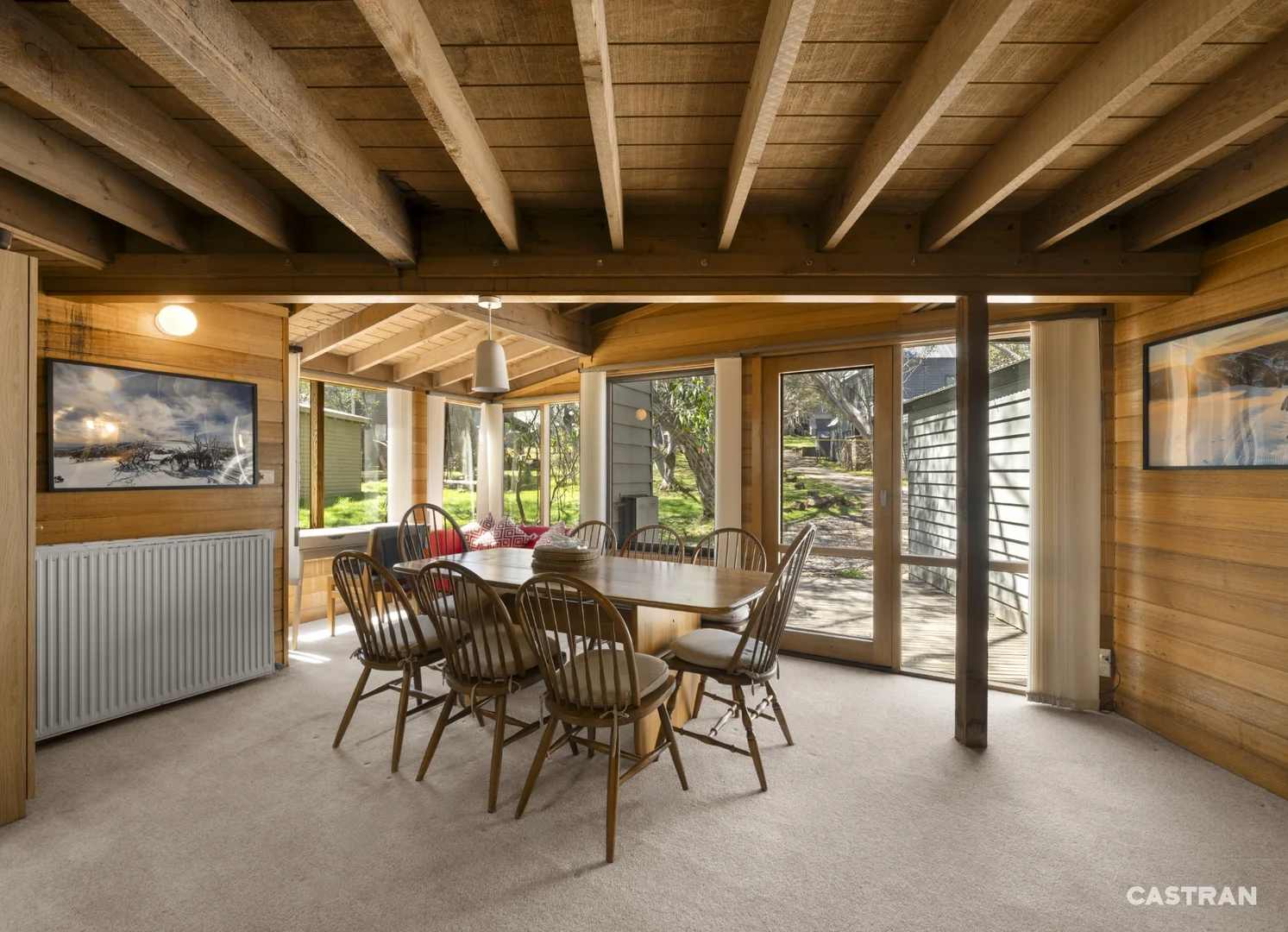 Additional image 11 of 6 Geebung Road, Dinner Plain VIC 3898