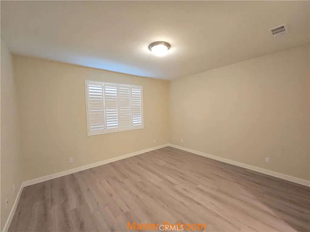 Additional image 55 of 12526 Marmac Court, Victorville, CA 92392