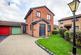 Additional image 20 of Belvedere Parade, Bramley, Rotherham