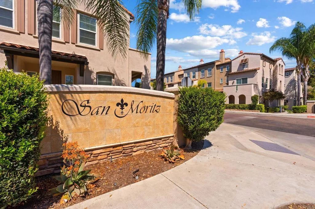 Additional image 31 of 16914 Torbett Lane Unit 16, San Diego, CA 92127