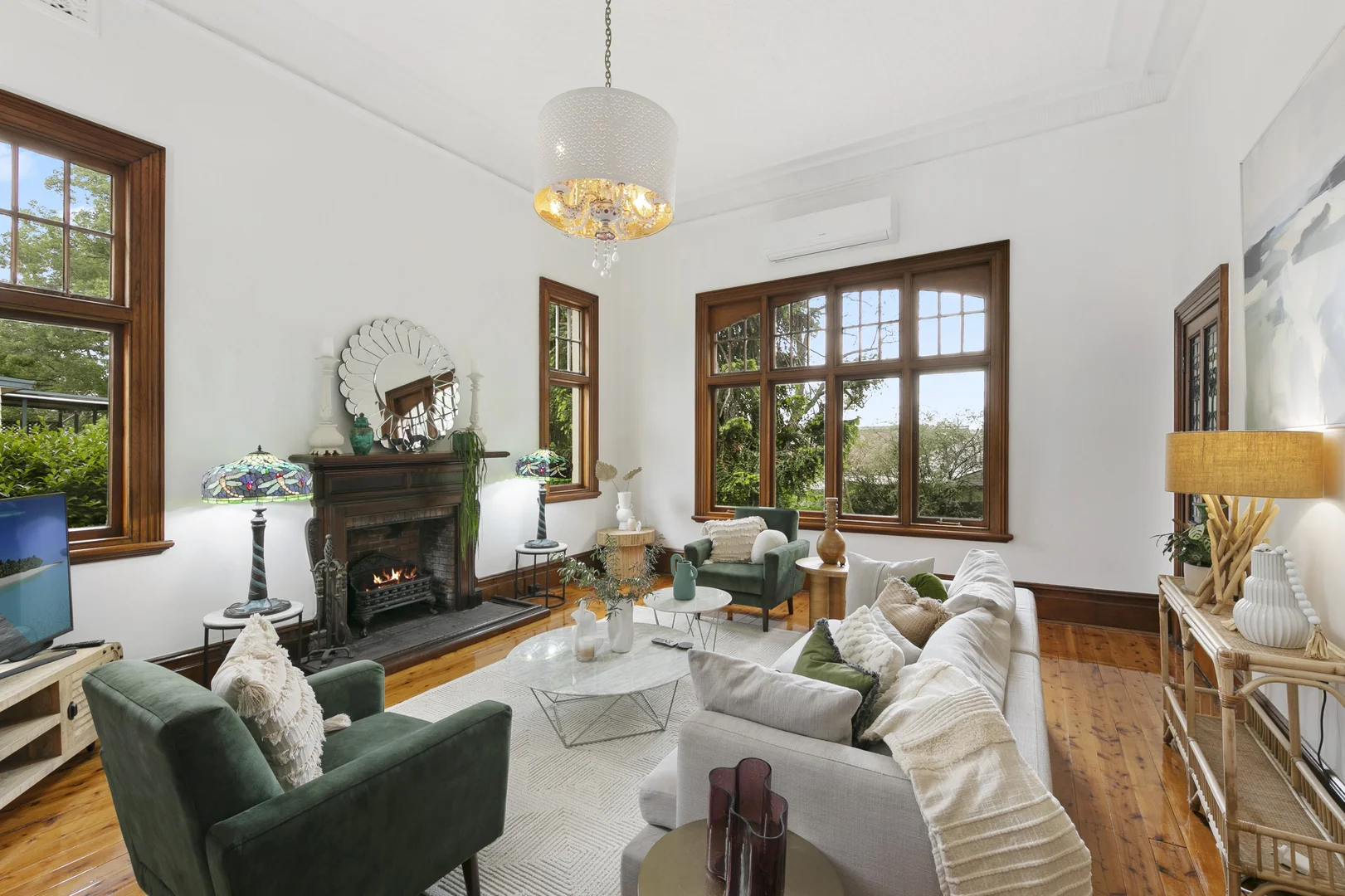 Additional image 22 of 37 Lorna Street, Waratah NSW 2298